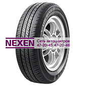 Firestone 205/70R15 100H Touring FS100 TL