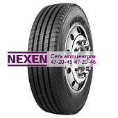 Doublestar 235/75R17,5 143/141J DSRS01 TL 18PR
