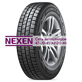 Hankook 195/75R16C 107/105R Vantra ST AS2 RA30 TL PR8