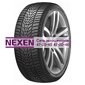 Hankook 235/55R18 104V Winter i*cept Evo 3 X W330A TL