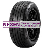 Pirelli 235/45R20 100W XL Scorpion TL