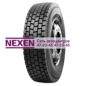 Ovation 11R22,5 148/145M VI-638 TL PR16