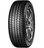 Yokohama 275/55R19 111W Geolandar X-CV G057 TL