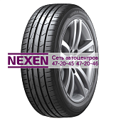 Hankook 195/60R16 89H Ventus Prime 3 K125 TL