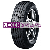 Nexen 135/70R13 68T Milecap 2 TL