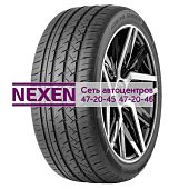 Grenlander 285/45R19 111V XL Enri U08 TL