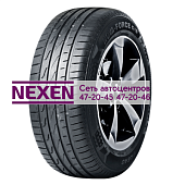 LingLong Leao 285/60R18 116V Nova-Force C/S TL