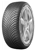 Kumho 235/55R18 104V HA32 SUV