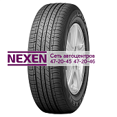 Nexen 215/65R16 98H CP672a TL