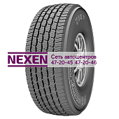 Michelin 315/70R22,5 154L XFN 2 TL