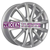 RN119