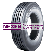 Michelin 385/65R22,5 164K X MultiWay HD XZE TL