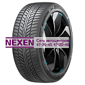 Hankook 235/45R18 98V XL Winter i*cept iON IW01 TL