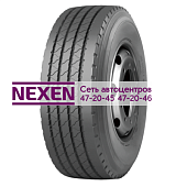 Goodride 385/65R22,5 160K MultiAp Z1 TL