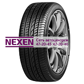 Compasal 265/65R17 112H Sportcross TL