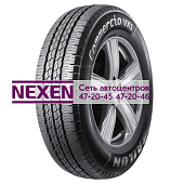 Sailun 185/75R16C 104/102R Commercio VX1 SL07 TL M+S 8PR