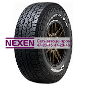 Hankook LT215/75R15 100/97S Dynapro AT2 Xtreme RF12 TL