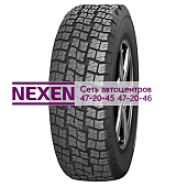 Forward 235/75R15 105S Professional 520 TL (шип.)