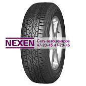 Yokohama 215/55R17 94V Geolandar H/T G900A TL