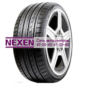 HiFly 235/55R17 103W XL HF805 TL