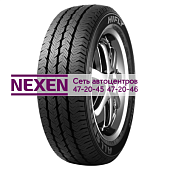 HiFly 195/70R15C 104/102R All-Transit TL 8PR