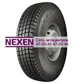 кама-310 мороз