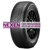 Pirelli 285/40R22 110V XL Scorpion Winter 2 TL