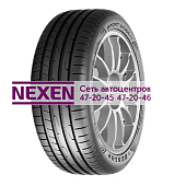 Dunlop 255/50R20 109Y Sport Maxx RT 2 TL