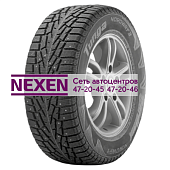 Tunga 205/65R15 99Q Nordway 3 TL (120 шип.)