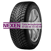 Goodyear 255/55R19 111H XL UltraGrip + SUV TL M+S