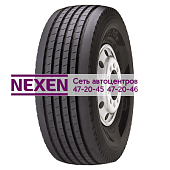 Hankook 445/65R22,5 169K TL10 e-Cube Max TL PR20