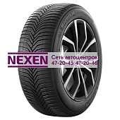 Michelin 285/45R19 111Y XL CrossClimate SUV TL