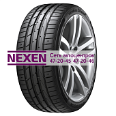 Hankook 225/60R18 104W XL Ventus S1 Evo 2 K117C TL HRS