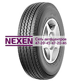 GT Radial 6,50R16 108/107N ST668 TT