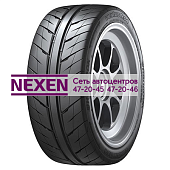 Hankook 235/35R19 87W Ventus R-S4 Z232 TL