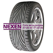 Toyo 215/35ZR18 84W XL Proxes T1R TL