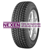 Continental 255/40R17 98V XL ContiWinterContact TS 790 V TL FR