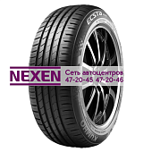 Kumho 205/60R16 92H Ecsta HS51