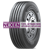 Hankook 295/80R22,5 154/149M Smart Flex AH31+ TL M+S 3PMSF PR16