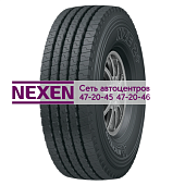 Michelin 275/80R22,5 149/146L XZE 2 + TL