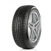 Centara 215/60R17 96T winter rx626