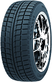 WESTLAKE 195/50R15 82T SW618