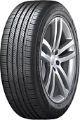 ventus s2 as x rh17