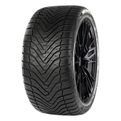 suregrip a/s