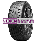 Michelin 215/45ZR18 93W XL Pilot Sport 3 TL