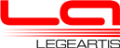 LegeArtis
