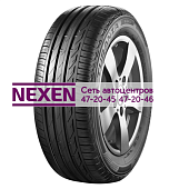 Bridgestone 205/55R16 94W XL Turanza T001 TL