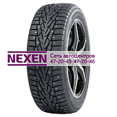 Nokian Tyres 175/65R15 88T XL Hakkapeliitta 7 TL (шип.)