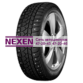 Attar 205/55R16 91T W01 TL (шип.)