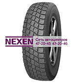 Forward 225/75R16 104R Professional 219 TT (шип.)